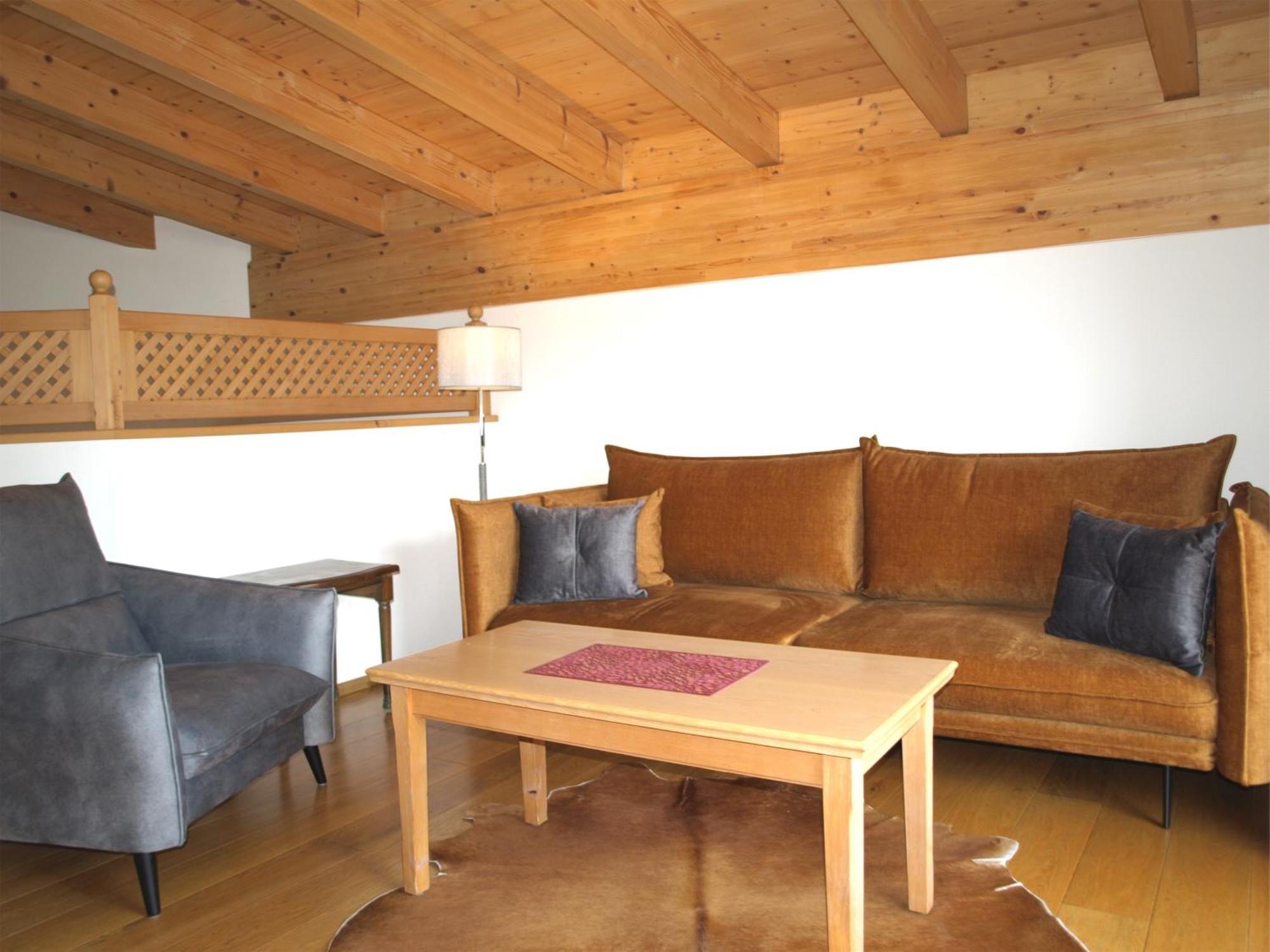 Kaiserapart Steinadler - Ellmau Zentrum Extérieur photo