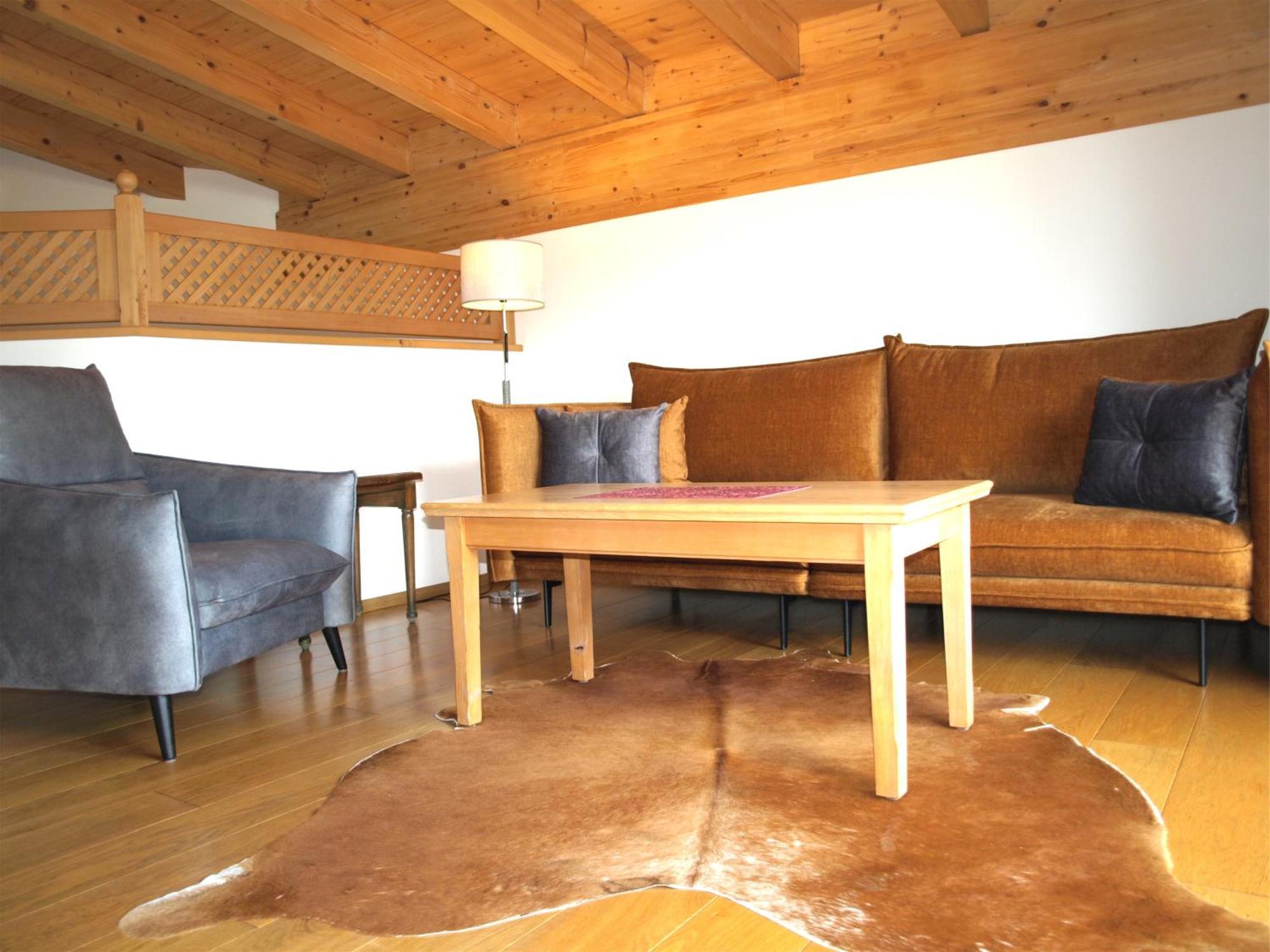 Kaiserapart Steinadler - Ellmau Zentrum Extérieur photo